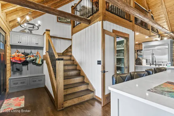 2502 KY-55, Carrollton, KY 41008