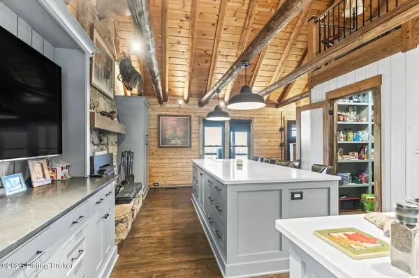 2502 KY-55, Carrollton, KY 41008