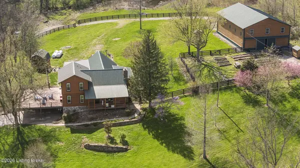 2502 KY-55, Carrollton, KY 41008