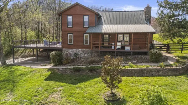 2502 KY-55, Carrollton, KY 41008