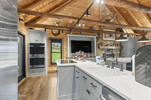 2502 KY-55, Carrollton, KY 41008