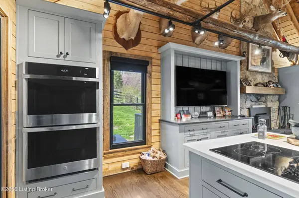 2502 KY-55, Carrollton, KY 41008