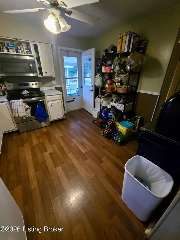 908 Winslow St, Carrollton, KY 41008