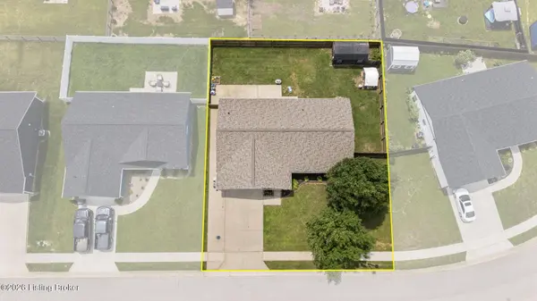 121 Mourning Dove Dr, Warsaw, KY 41095