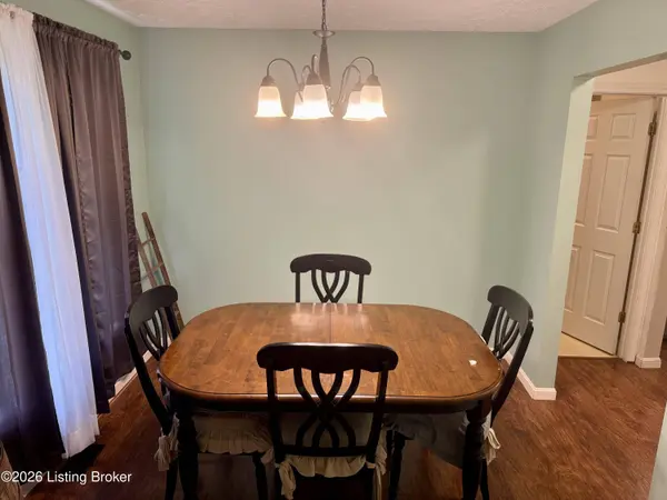 585 Ky Highway 47, Ghent, KY 41045