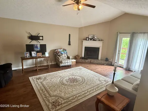 585 Ky Highway 47, Ghent, KY 41045