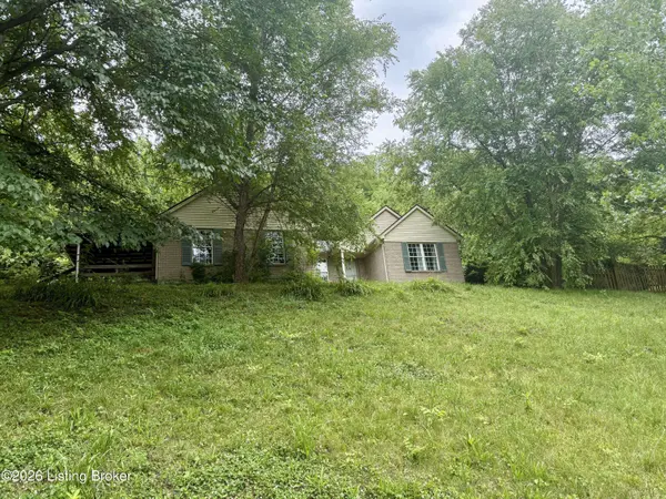 585 Ky Highway 47, Ghent, KY 41045