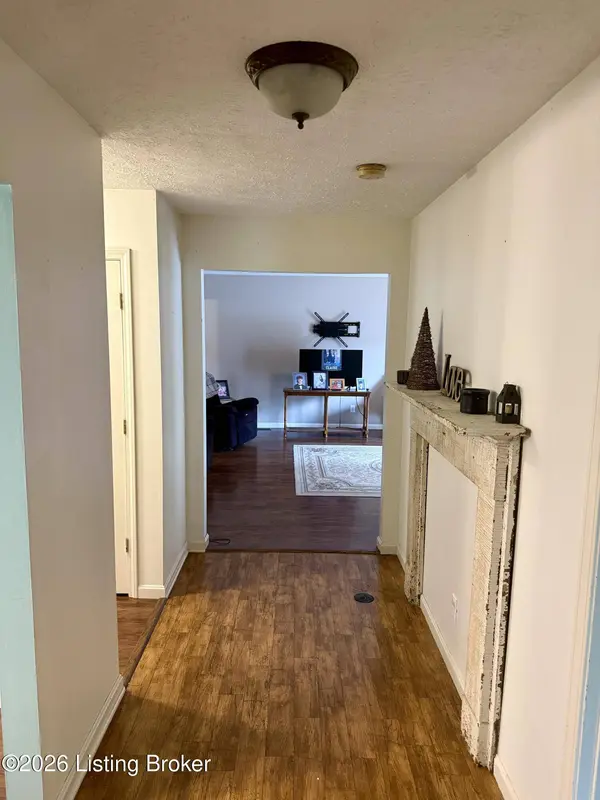 585 Ky Highway 47, Ghent, KY 41045