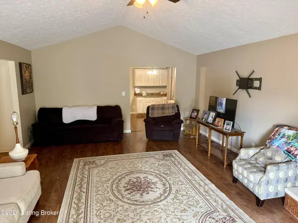 585 Ky Highway 47, Ghent, KY 41045