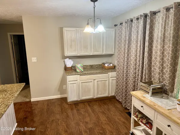585 Ky Highway 47, Ghent, KY 41045