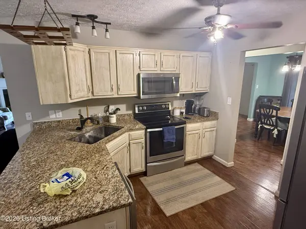 585 Ky Highway 47, Ghent, KY 41045