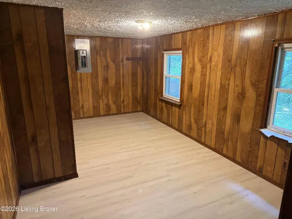 711 Meade St, Carrollton, KY 41008