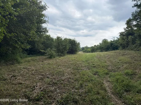 47 Highway, Ghent, KY 41045