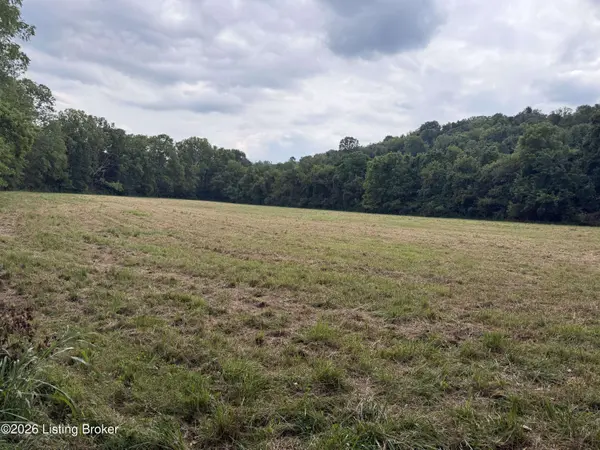47 Highway, Ghent, KY 41045