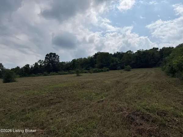 47 Highway, Ghent, KY 41045
