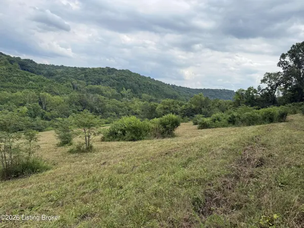 47 Highway, Ghent, KY 41045