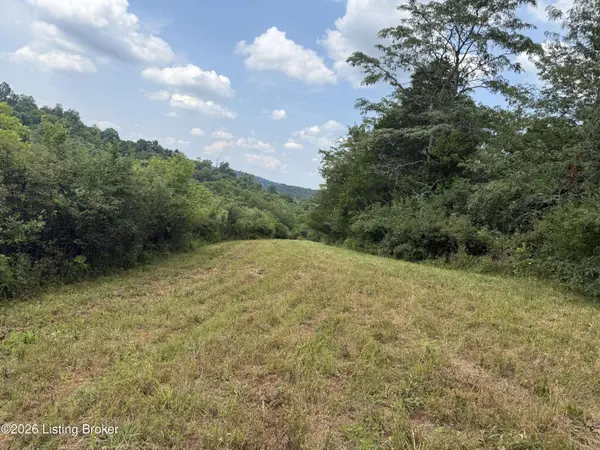 47 Highway, Ghent, KY 41045