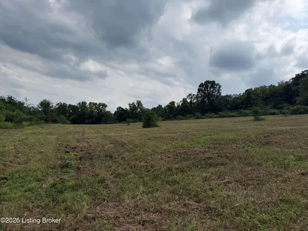 47 Highway, Ghent, KY 41045