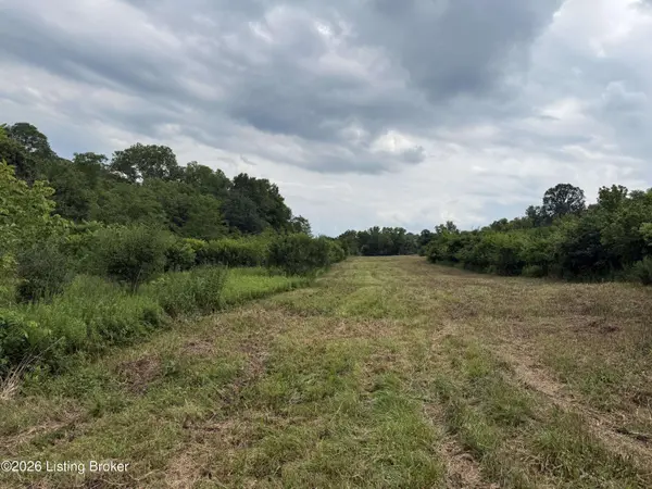 47 Highway, Ghent, KY 41045