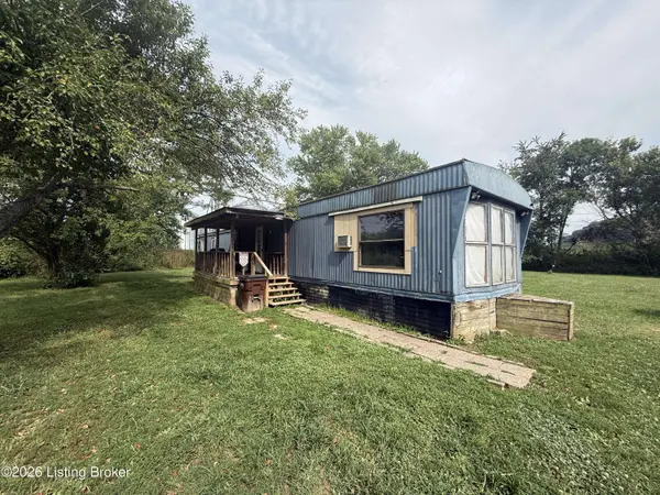 310 Old Carlisle Rd