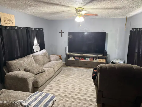310 Old Carlisle Rd, Carrollton, KY 41008
