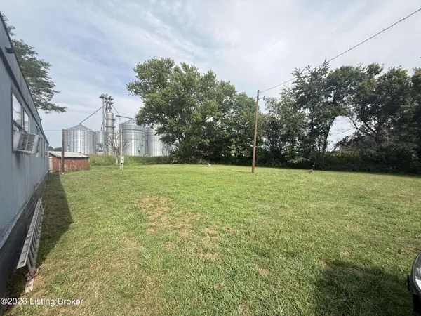 310 Old Carlisle Rd, Carrollton, KY 41008