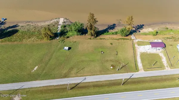 0 Paradise Pointe, Milton, KY 40045