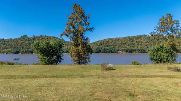 0 Paradise Pointe, Milton, KY 40045