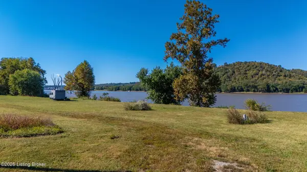 0 Paradise Pointe, Milton, KY 40045