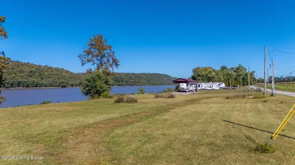 0 Paradise Pointe, Milton, KY 40045