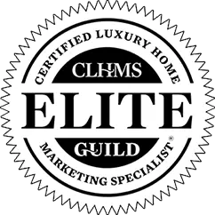 Institute of Luxury Marketing Elite