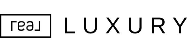 REAL Luxury