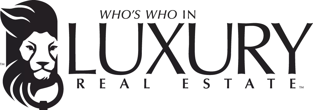 Whos Who Luxury Real Estate