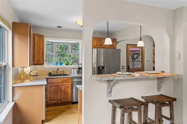 30313 Arena DR, Evergreen, CO 80439