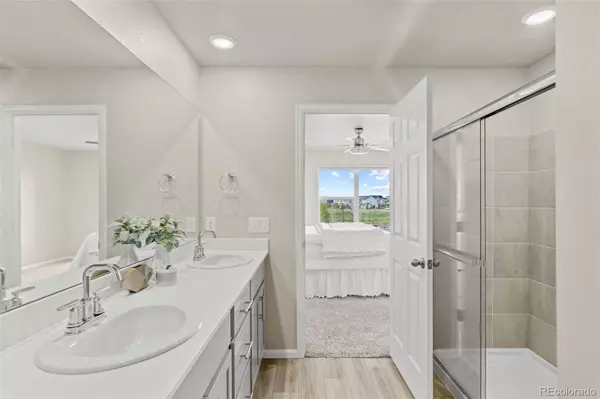 762 N Rome ST, Aurora, CO 80018