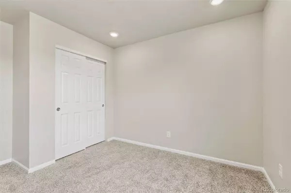 762 N Rome ST, Aurora, CO 80018