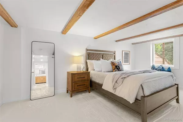 213 Ford ST, Golden, CO 80403