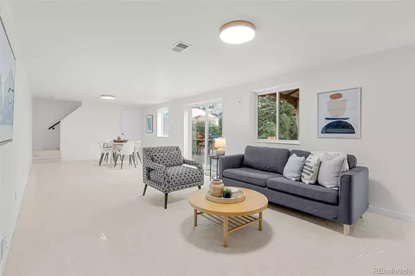 213 Ford ST, Golden, CO 80403