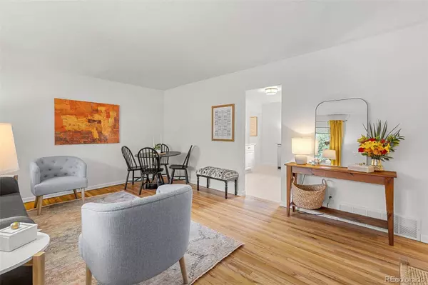 213 Ford ST, Golden, CO 80403