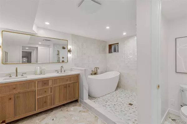 213 Ford ST, Golden, CO 80403