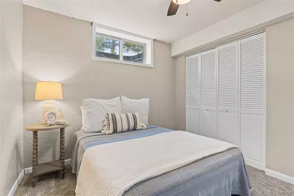 30313 Arena DR, Evergreen, CO 80439