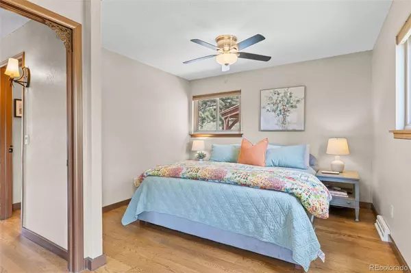 30313 Arena DR, Evergreen, CO 80439