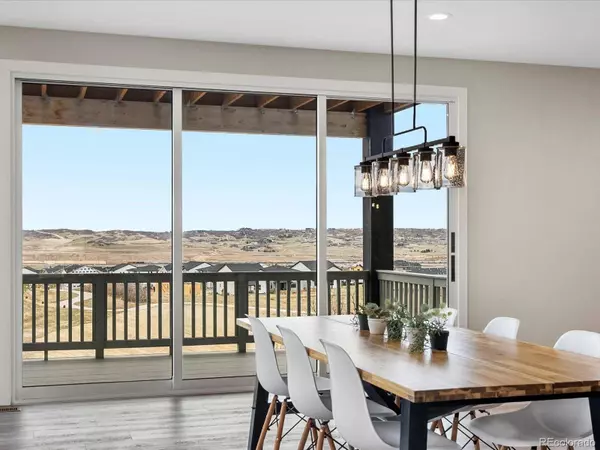 730 Edenborn PL, Castle Rock, CO 80104