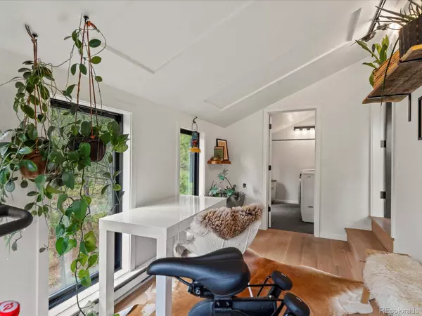 28833 Western DR, Evergreen, CO 80439