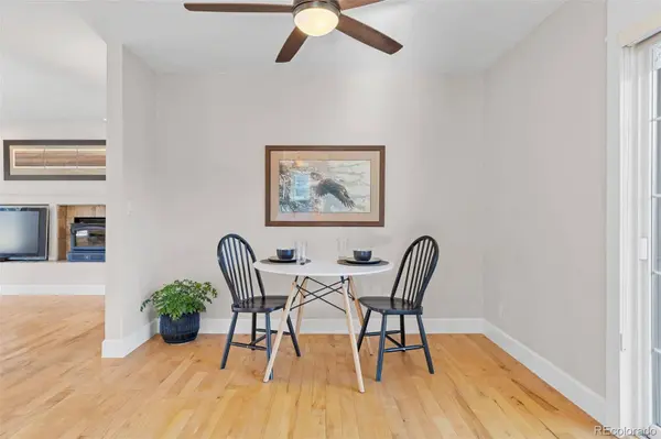 29704 Paint Brush DR, Evergreen, CO 80439