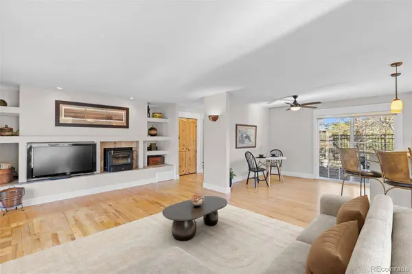 29704 Paint Brush DR, Evergreen, CO 80439