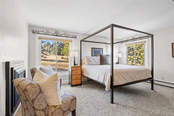 29704 Paint Brush DR, Evergreen, CO 80439