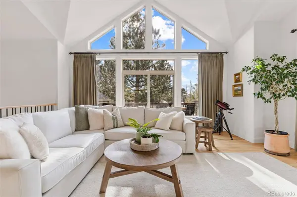 1655 Muirfield LN, Evergreen, CO 80439