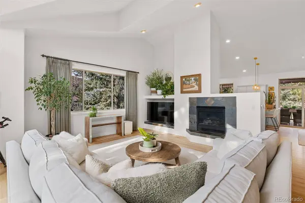 1655 Muirfield LN, Evergreen, CO 80439