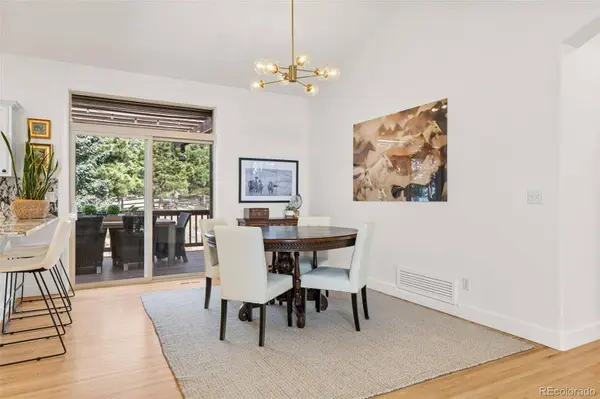 1655 Muirfield LN, Evergreen, CO 80439